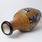 Jarrón Art Déco de cerámica de Amphora, años 20, Imagen 5
