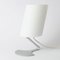 Vintage Italian Table Lamp from Laguna Light, 1990s, Image 1