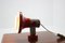 Mid-Century Wall or Table Lamp by Pavel Grus, 1970s 2