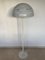 Large Mid-Century Mushroom Floor Lamp, 1970s 2