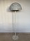 Large Mid-Century Mushroom Floor Lamp, 1970s 5