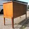 Mid-Century Walnut Sideboard from Gordon Russell, 1960s 9