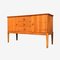 Mid-Century Walnuss Sideboard von Gordon Russell, 1960er 2