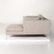 Grey Luca Fabric Corner Sofa from Who's Perfect, Image 13