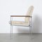 No. 1266 Office Armchair by Coen de Vries for Gispen, Image 3