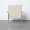 No. 1266 Office Armchair by Coen de Vries for Gispen, Image 4