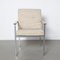 No. 1266 Office Armchair by Coen de Vries for Gispen 2