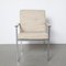 No. 1266 Office Armchair by Coen de Vries for Gispen, Image 2