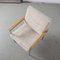 No. 1266 Office Armchair by Coen de Vries for Gispen, Image 6