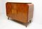 Mid-Century Catalogue Sideboard by Jindrich Halabala for Up Závody, 1940s 3