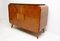 Mid-Century Catalogue Sideboard by Jindrich Halabala for Up Závody, 1940s, Image 3