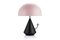 Lampe de Bureau Dali Surrealistic par Thomas Dariel 3