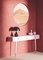 Dali Surrealistic Table Lamp by Thomas Dariel, Image 14