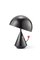 Dali Surrealistic Table Lamp by Thomas Dariel 7