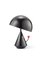 Dali Surrealistic Table Lamp by Thomas Dariel, Image 7