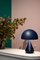 Dali Surrealistic Table Lamp by Thomas Dariel 10