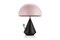 Lampe de Bureau Dali Surrealistic par Thomas Dariel 2