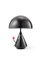 Dali Surrealistic Table Lamp by Thomas Dariel 8