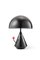 Lampe de Bureau Dali Surrealistic par Thomas Dariel 8