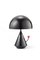 Dali Surrealistic Table Lamp by Thomas Dariel 9