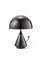 Dali Surrealistic Table Lamp by Thomas Dariel, Image 9