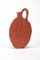 Furi Vase by Willem Van Hooff 2