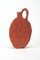 Furi Vase by Willem Van Hooff, Image 2