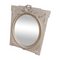 Louis XVI Style Mirror, Image 1