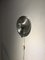 Mid-Century Wall Light in the Style of Charlotte Perriand, 1960s, Image 1