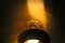 Lámparas de techo Keos de latón de Florian Schulz, años 60. Juego de 2, Imagen 5
