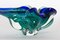 Murano Glass Bowl, 1950s 8