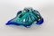 Murano Glass Bowl, 1950s, Image 13