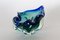 Murano Glass Bowl, 1950s, Image 6