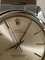 Reloj Oyster Perpetual 1002 de Rolex, años 80, Imagen 5