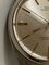 Montre Oyster Perpetual 1002 de Rolex, 1980s 4