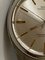 Orologio Oyster Perpetual 1002 di Rolex, anni '80, Immagine 4
