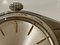 Reloj Oyster Perpetual 1002 de Rolex, años 80, Imagen 3