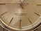 Reloj Oyster Perpetual 1002 de Rolex, años 80, Imagen 12