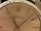 Orologio Oyster Perpetual 1002 di Rolex, anni '80, Immagine 10
