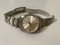 Reloj Oyster Perpetual 1002 de Rolex, años 80, Imagen 1