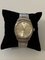 Reloj Oyster Perpetual 1002 de Rolex, años 80, Imagen 11
