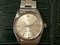 Oyster Perpetual 1002 Watch from Rolex, 1980s, Image 2