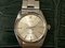 Reloj Oyster Perpetual 1002 de Rolex, años 80, Imagen 2