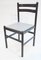 Dining Chairs, 1994, Set of 4 5