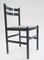Dining Chairs, 1994, Set of 4 1