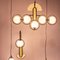 Frame Suspension Lamp by Utu Soulful Lighting 5