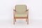 FD109 Lounge Chair by Ole Wanscher for France & Søn / France & Daverkosen, 1950s 2