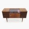 LF730 Turntable Stereo Credenza from Lesa, 1960s 8