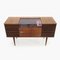 LF730 Turntable Stereo Credenza from Lesa, 1960s, Image 8