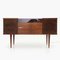 LF730 Turntable Stereo Credenza from Lesa, 1960s 2